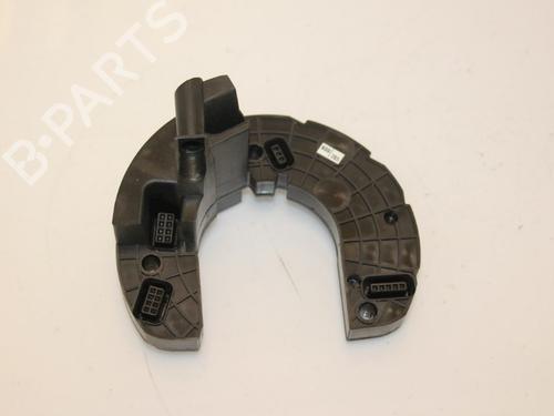 Electronic module MERCEDES-BENZ S-CLASS (W220) S 600 (220.878, 220.178) | BP15321676M83 