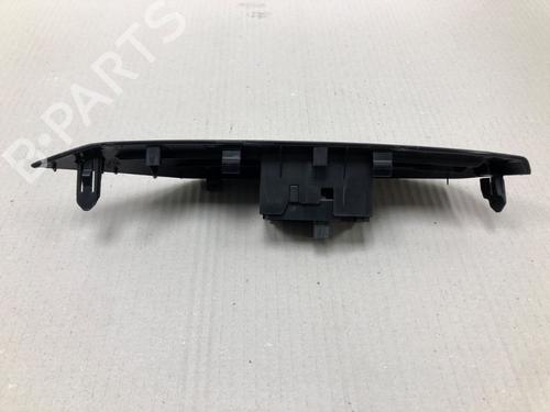 Switch TOYOTA YARIS (_P21_, _PA1_, _PH1_) 1.5 Hybrid (MXPH10, MXPH11) | BP37211913I30 - Image 3