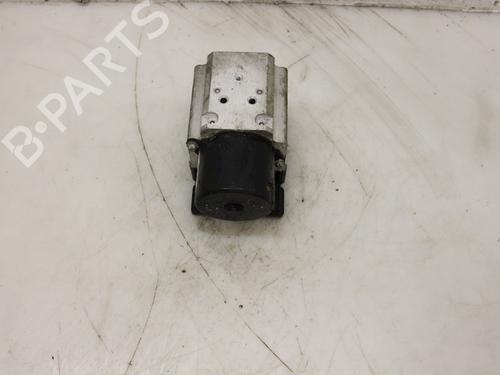 ABS pump OPEL VECTRA C (Z02) 2.0 DTI 16V (F69) | BP15334735M43 