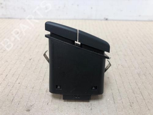 Warning switch BMW 6 Convertible (E64) 645 Ci | BP15536600I22 - Image 6