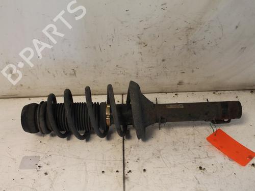 Used Right front shock absorber Right front shock absorber 15306910 15306910