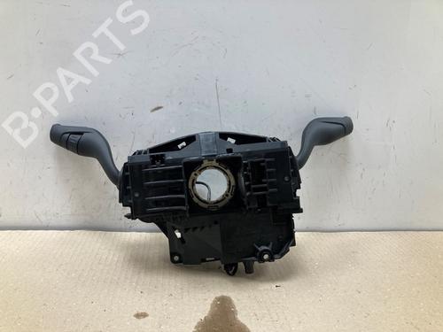 Steering column stalk FORD TRANSIT CONNECT V408 Box Body/MPV 1.5 EcoBlue | BP37212133I23 - Image 4