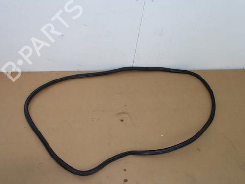 other-skoda-karoq-nu7-nd7-20-tdi-4x4-575867366f-2017-15330523 main image