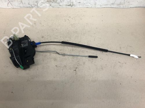 other-opel-astra-j-p10-16-68-2009-2010-2011-2012-2013-2014-2015-2016-15303786 main image