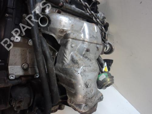 Motor LANCIA LYBRA SW (839_) 1.9 JTD (839BXI1A) | BP15297089M1 