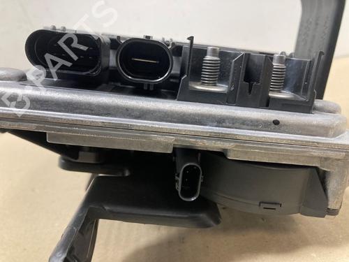Inverter/Converter AUDI A6 C8 Avant (4A5) 50 TDI Mild Hybrid quattro | BP23989446M119 - Image 2