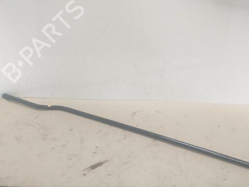 BP16570526M125 main image