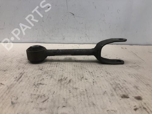 Left rear suspension arm TESLA MODEL 3 (5YJ3) EV Performance AWD | BP37206797M14 - Image 4