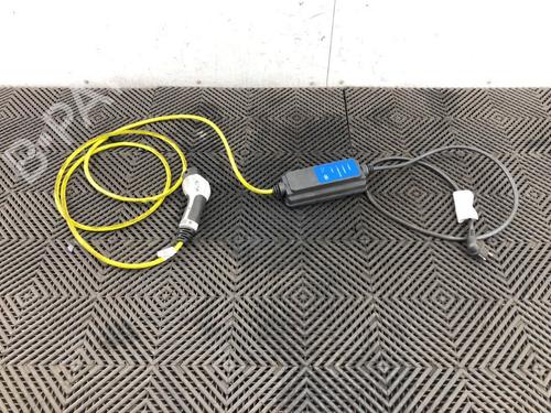 Kabel Kabel JAGUAR I-PACE (X590) EV400 AWD (400 hp) 37410007 37410007