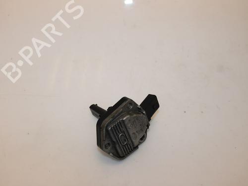 Used Electronic sensor Electronic sensor 15318255 15318255