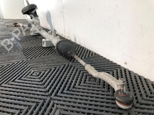 Steering rack NISSAN JUKE (F16_) 1.6 Hybrid | BP37209470M22 - Image 2