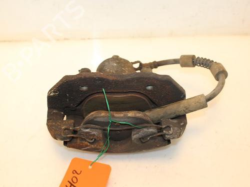 Used Right front brake caliper Right front brake caliper 15323667 15323667