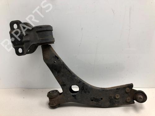 left-front-suspension-arm-ford-focus-iii-turnier-2010-2011-2012-2013-2014-2015-2016-2017-2018-2019-2020-37207744 main image