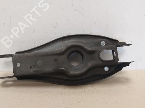Used Support BMW 1 (E87) 116 i (122 hp) 15342659