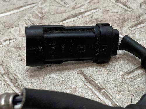 Electronic sensor RENAULT ESPACE IV (JK0/1_) 2.0 Turbo (JK0A, JK0B, JK0N) | BP37206083M84 - Image 5