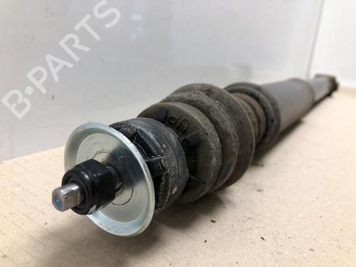 Left front shock absorber KIA PICANTO III (JA) 1.0 | BP37208322M16 - Image 3