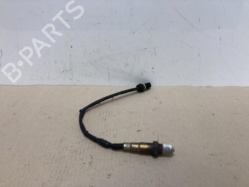 Electronic sensor MERCEDES-BENZ E-CLASS (W211) E 320 (211.065) | BP15537757M84 