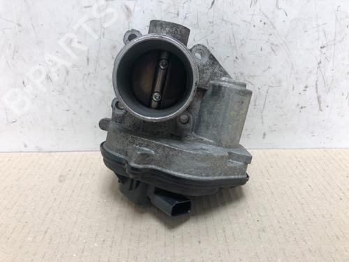 throttle-body-ford-focus-ii-turnier-da_-ffs-ds-2004-2005-2006-2007-2008-2009-2010-2011-2012-23244813 main image