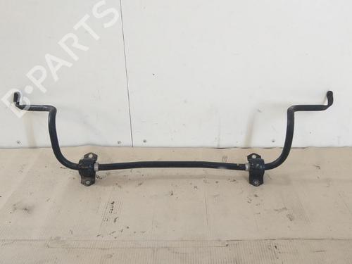 Used Anti roll bar Anti roll bar 37214596 37214596
