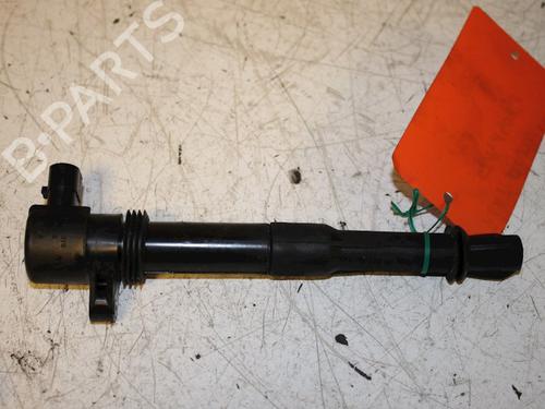 Used Ignition coil FIAT STILO (192_) 1.6 16V (192_XB1A) (103 hp) 15308662