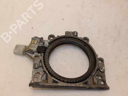 Used Electronic sensor Electronic sensor 16398987 16398987