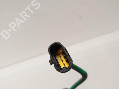 Electronic sensor RENAULT CLIO II (BB_, CB_) 1.2 16V (BB05, BB0W, BB11, BB27, BB2T, BB2U, BB2V, CB05,... | BP15341766M84 