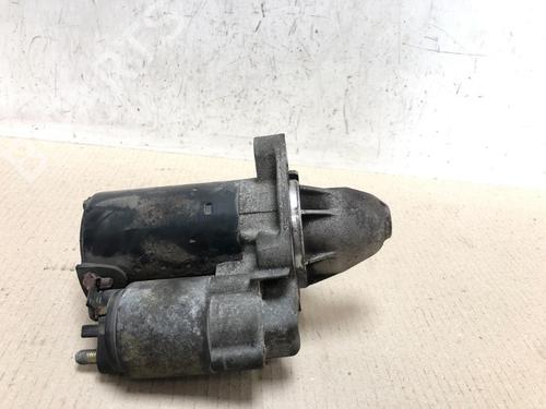 Starter FORD FOCUS C-MAX (DM2) 1.6 | BP16064839M8 - Image 3