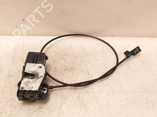 BP15339073C99 main image