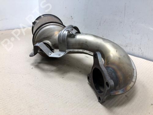 Catalyst AUDI A6 C7 (4G2, 4GC) 3.0 TFSI quattro | BP37205137M10 - Image 4
