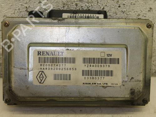 Used Gearbox control unit Gearbox control unit 15305465 15305465