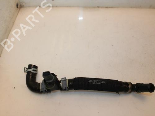 Used Pipe Pipe 15326233 15326233