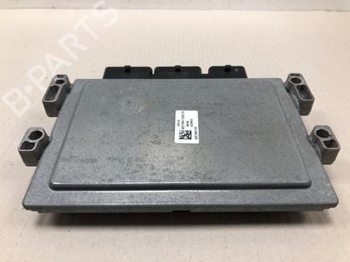 Engine control unit (ECU) DACIA SPRING EV (B6M1) | BP37210345M57 - Image 5