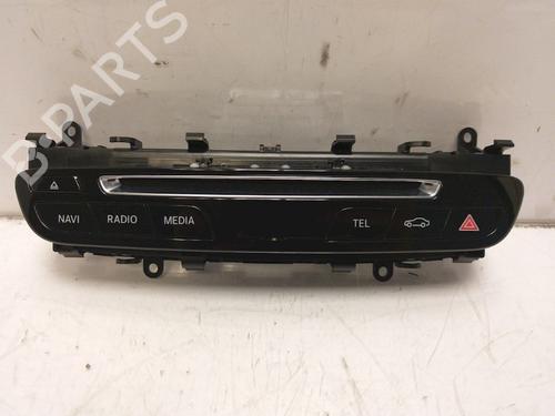 Used Switch Switch 15829801 15829801