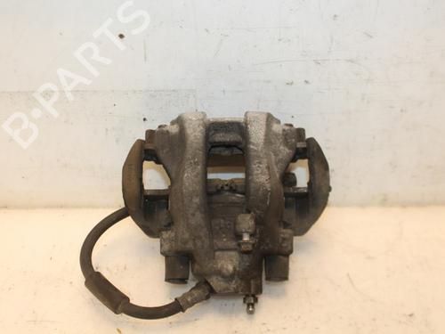 Used Left rear brake caliper Left rear brake caliper 15335021 15335021