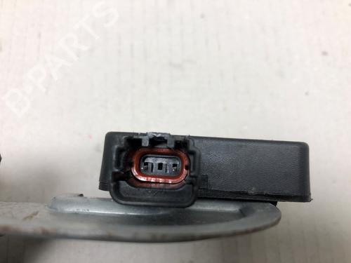 Electronic module NISSAN LEAF (ZE1) Electric | BP37212569M83 - Image 5