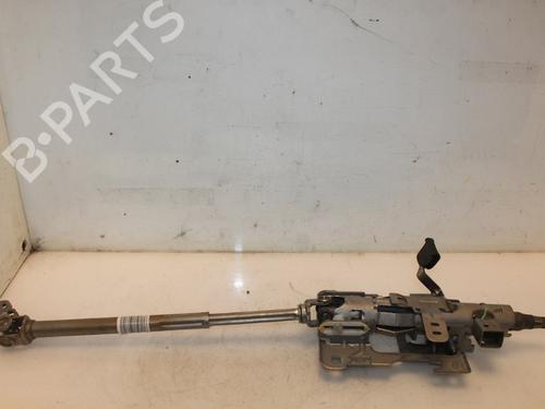 steering-column-citroen-berlingo-box-bodympv-b9-16-hdi-bluehdi-75-2008-15329181 main image