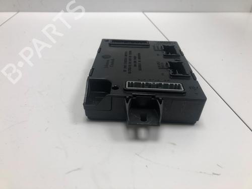 Electronic module RENAULT CAPTUR I (J5_, H5_) 0.9 TCe 90 | BP37206588M83 - Image 3