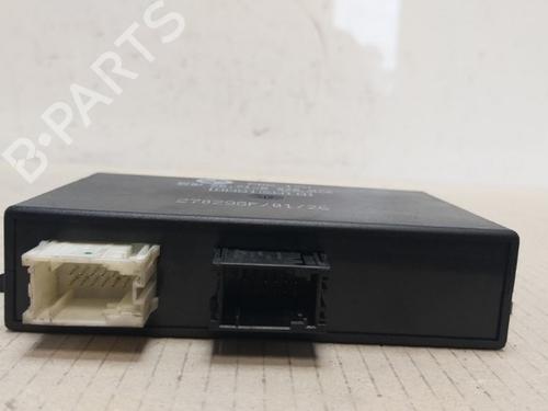 Used Electronic module Electronic module 15532550 15532550