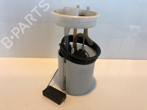 Used Fuel pump Fuel pump SEAT IBIZA IV (6J5, 6P1) 1.4 (85 hp) 15339801 15339801