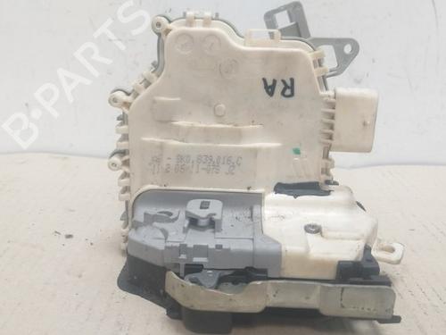 other-audi-a4-b8-avant-8k5-20-tdi-8k0839016c-2007-2008-2009-2010-2011-2012-2013-2014-2015-2016-2017-16684864 main image
