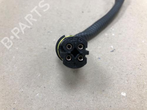 Electronic sensor BMW 3 Touring (E46) 320 i | BP37206011M84 - Image 4