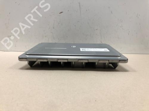 Engine control unit (ECU) BMW 5 (G60, G90, G68) 530e Plug-in Hybrid | BP37205770M57 - Image 3