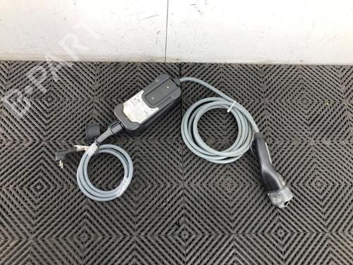 Used Cable Cable 37409963 37409963