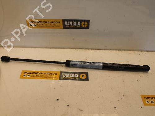 Used Tailgate lift support KIA PICANTO I (SA) 1.0 (63 hp) 15310907