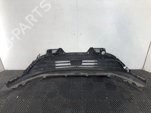 Other HYUNDAI KONA (OS, OSE, OSI) EV | BP22718480O1 