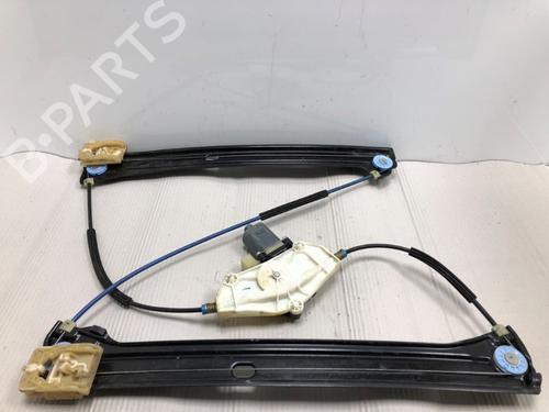 Front left window mechanism VW TOURAN (5T1) 1.4 TSI | BP37206997C22 - Image 3