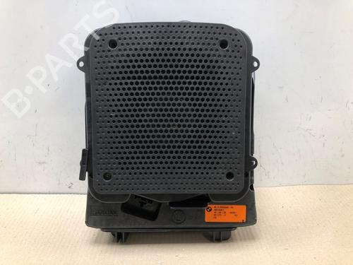 speaker-mini-mini-countryman-f60-2016-37204208 main image