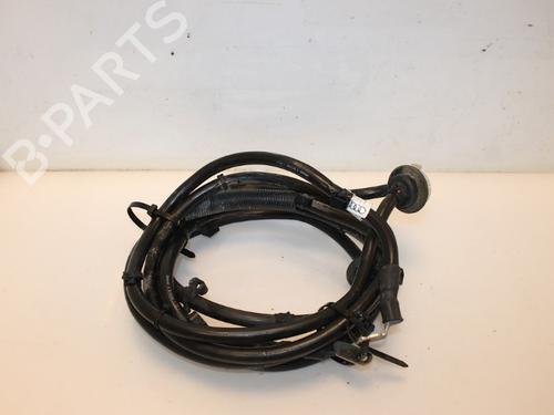 Used Cable Cable 15318099 15318099