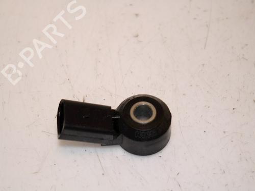 Used Electronic sensor Electronic sensor 15332041 15332041