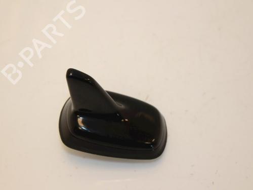 Used Antenna/Base Antenna/Base 15322070 15322070